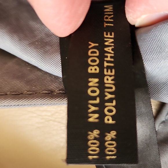 REBECCA MINKOFF Backpack - Picture 8 of 10